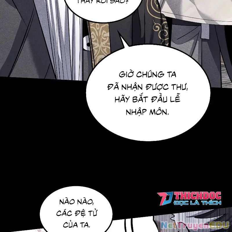Bác Sĩ Trùng Sinh Về Murim Chap 173 - Next Chap 174