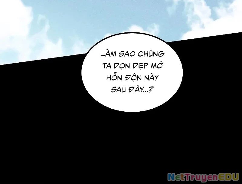 Bác Sĩ Trùng Sinh Về Murim Chap 173 - Next Chap 174