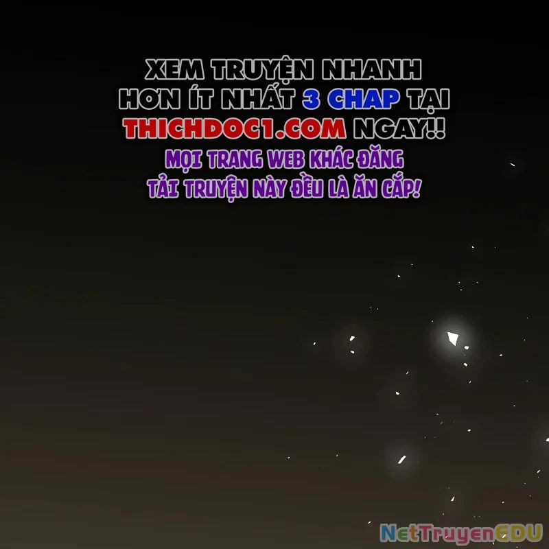 Bác Sĩ Trùng Sinh Về Murim Chap 173 - Next Chap 174