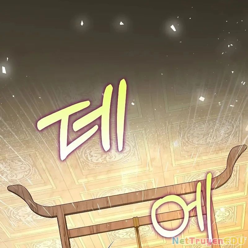 Bác Sĩ Trùng Sinh Về Murim Chap 173 - Next Chap 174