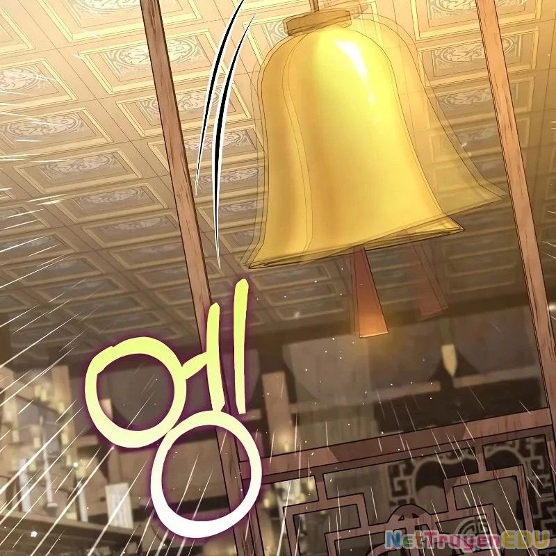 Bác Sĩ Trùng Sinh Về Murim Chap 173 - Next Chap 174