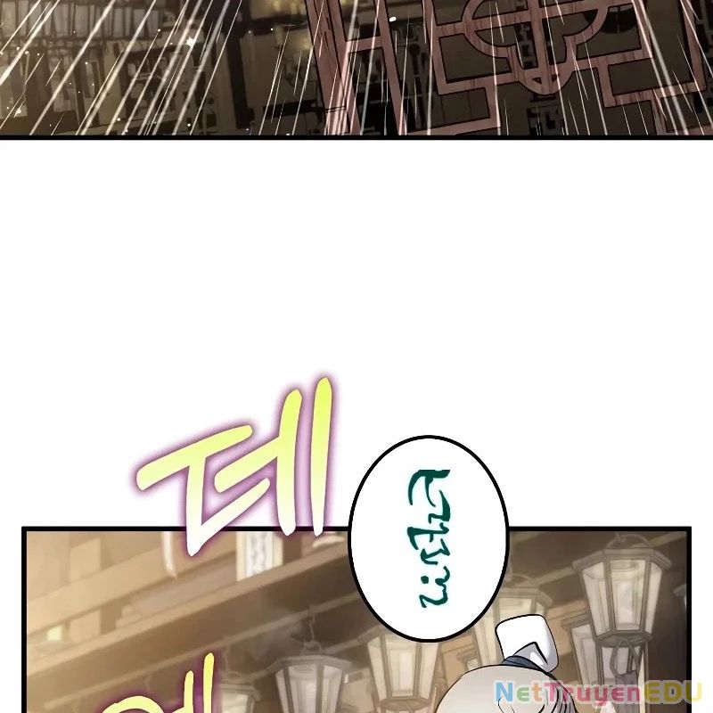 Bác Sĩ Trùng Sinh Về Murim Chap 173 - Next Chap 174