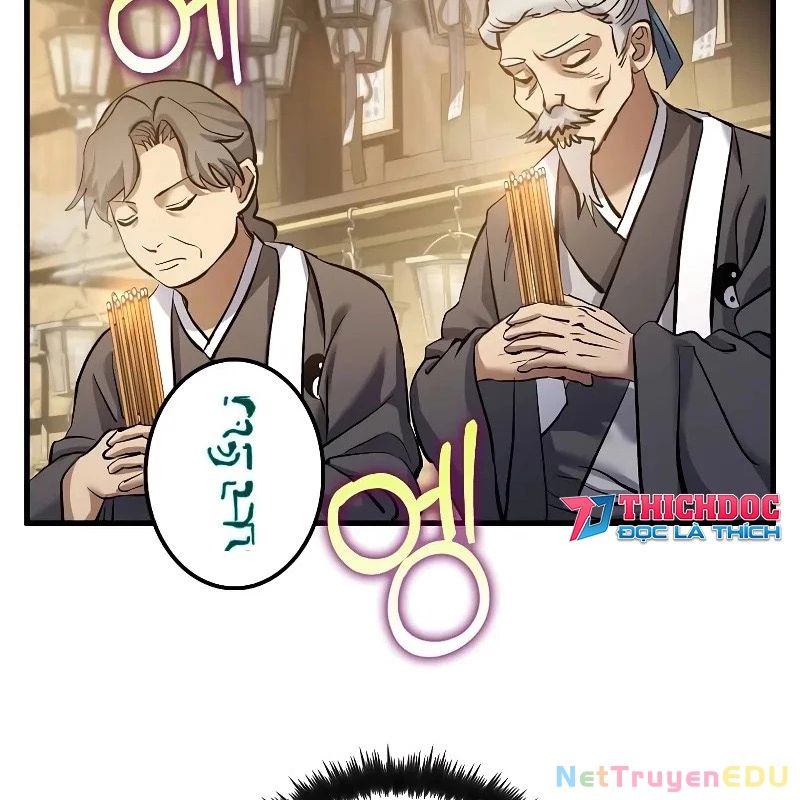 Bác Sĩ Trùng Sinh Về Murim Chap 173 - Next Chap 174