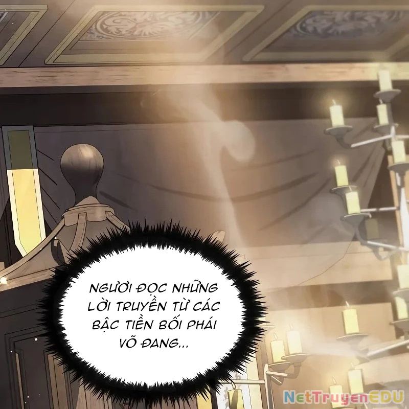 Bác Sĩ Trùng Sinh Về Murim Chap 173 - Next Chap 174