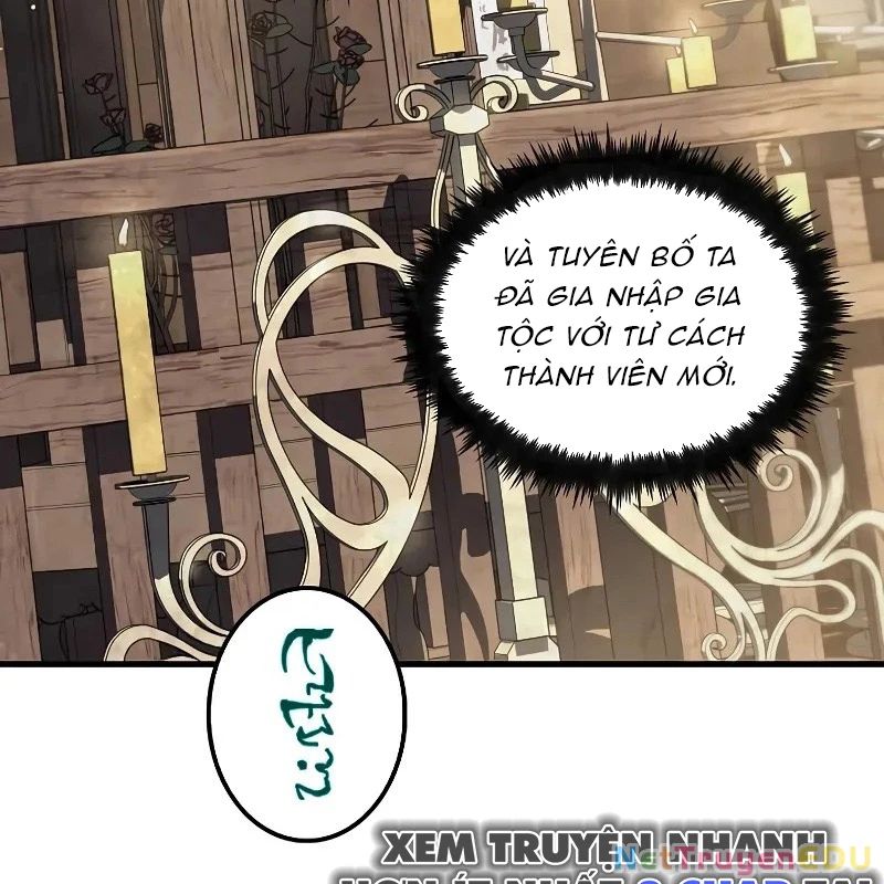 Bác Sĩ Trùng Sinh Về Murim Chap 173 - Next Chap 174