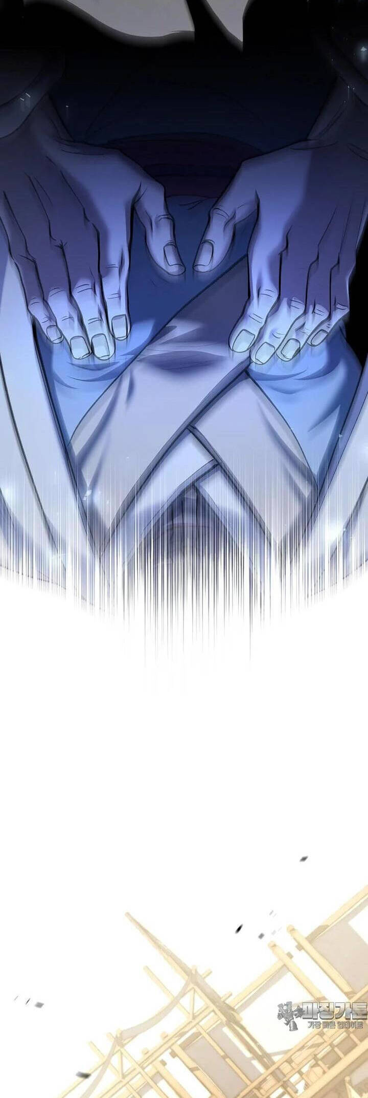 Bác Sĩ Trùng Sinh Về Murim Chap 170 - Next Chap 171