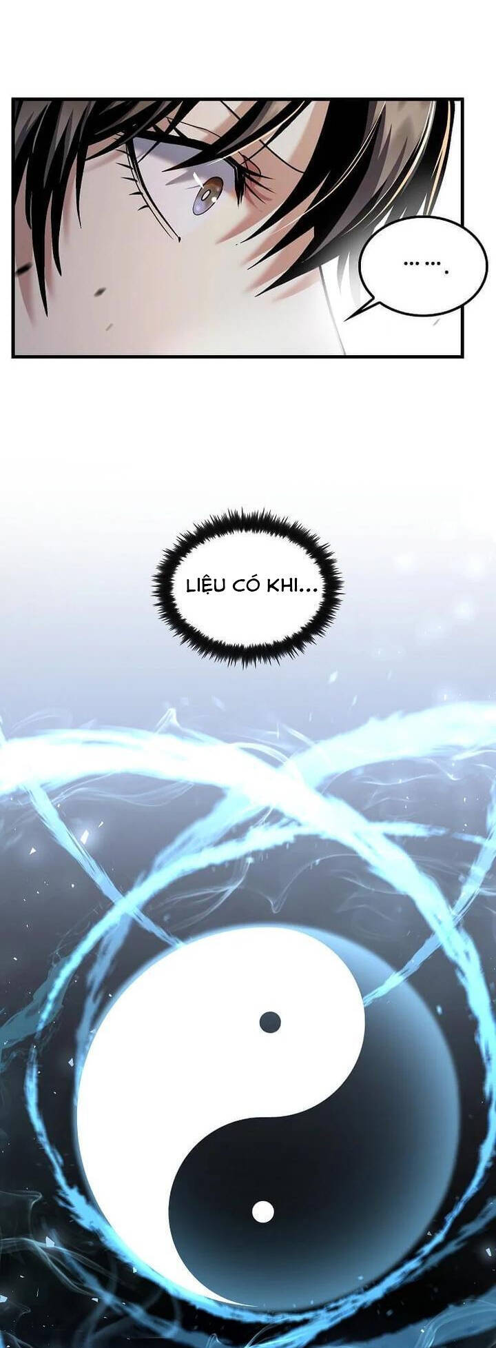 Bác Sĩ Trùng Sinh Về Murim Chap 170 - Next Chap 171