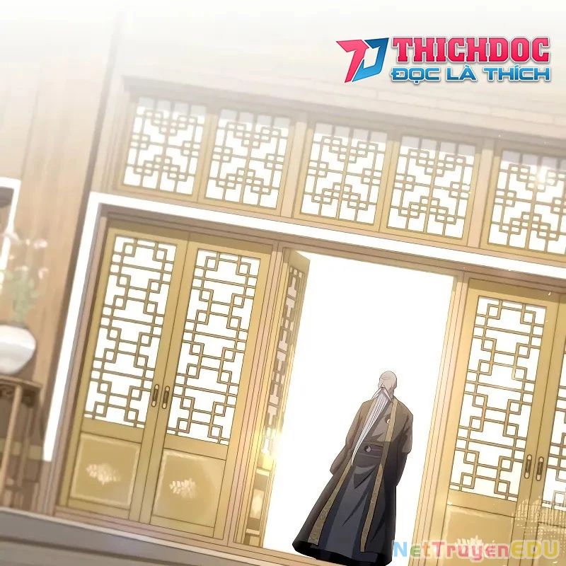 Bác Sĩ Trùng Sinh Về Murim Chap 171 - Next Chap 172