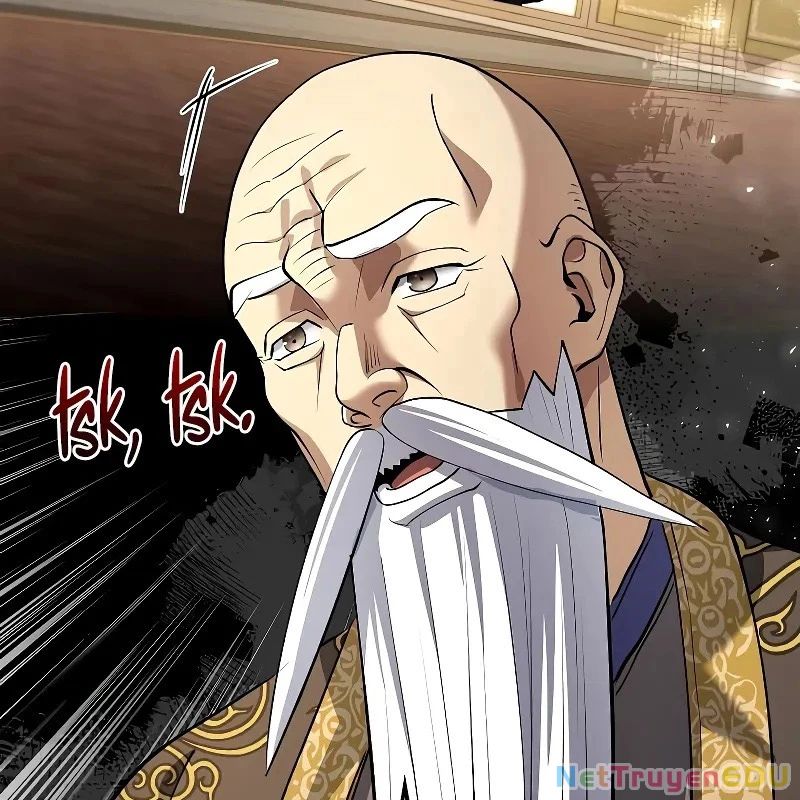 Bác Sĩ Trùng Sinh Về Murim Chap 171 - Next Chap 172