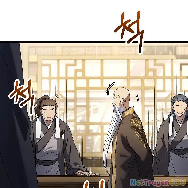 Bác Sĩ Trùng Sinh Về Murim Chap 171 - Next Chap 172