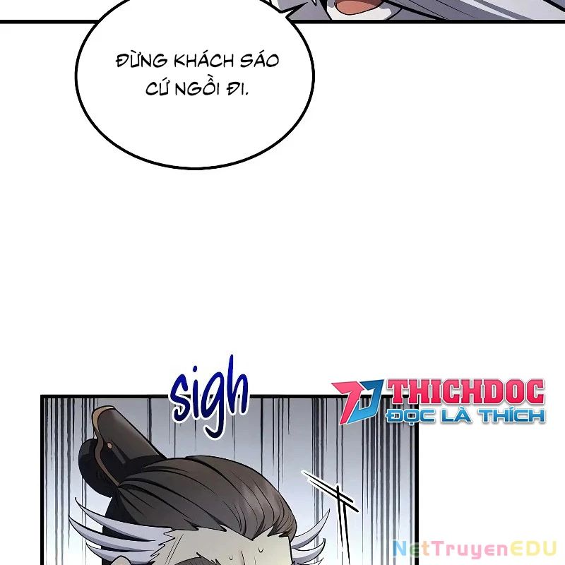 Bác Sĩ Trùng Sinh Về Murim Chap 171 - Next Chap 172