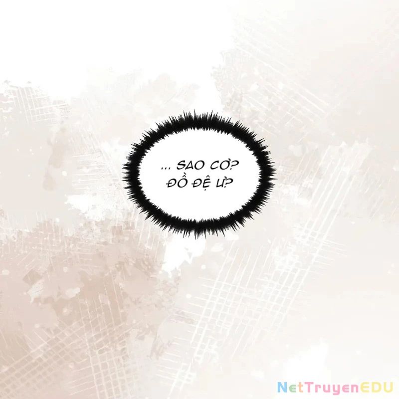 Bác Sĩ Trùng Sinh Về Murim Chap 171 - Next Chap 172