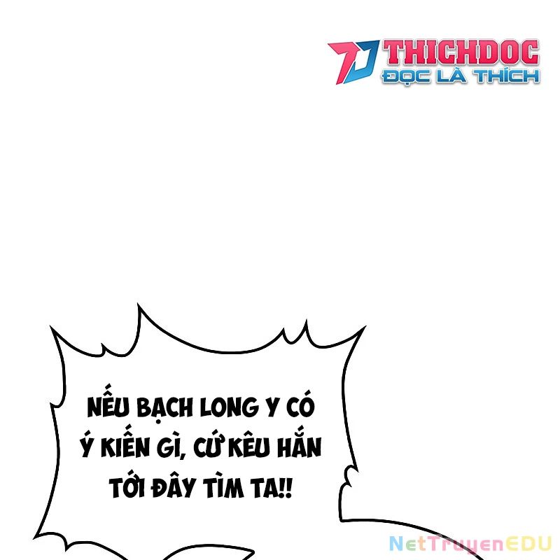 Bác Sĩ Trùng Sinh Về Murim Chap 171 - Next Chap 172