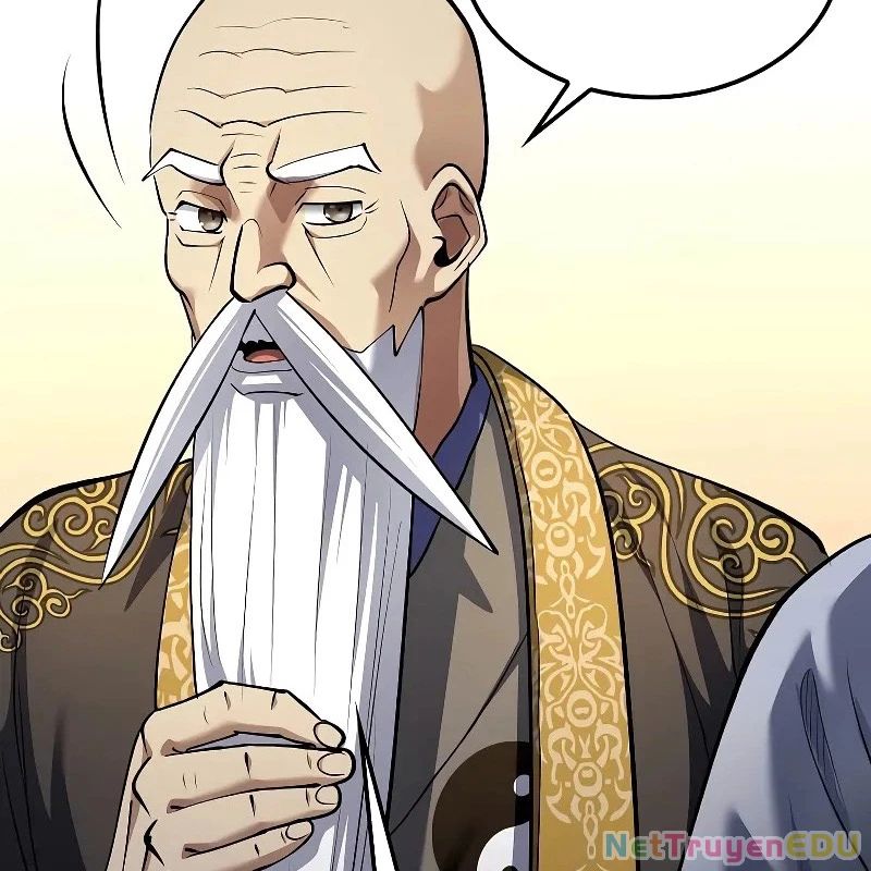 Bác Sĩ Trùng Sinh Về Murim Chap 171 - Next Chap 172