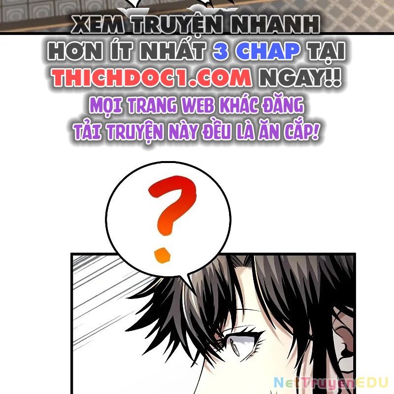 Bác Sĩ Trùng Sinh Về Murim Chap 171 - Next Chap 172