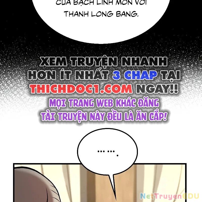 Bác Sĩ Trùng Sinh Về Murim Chap 171 - Next Chap 172