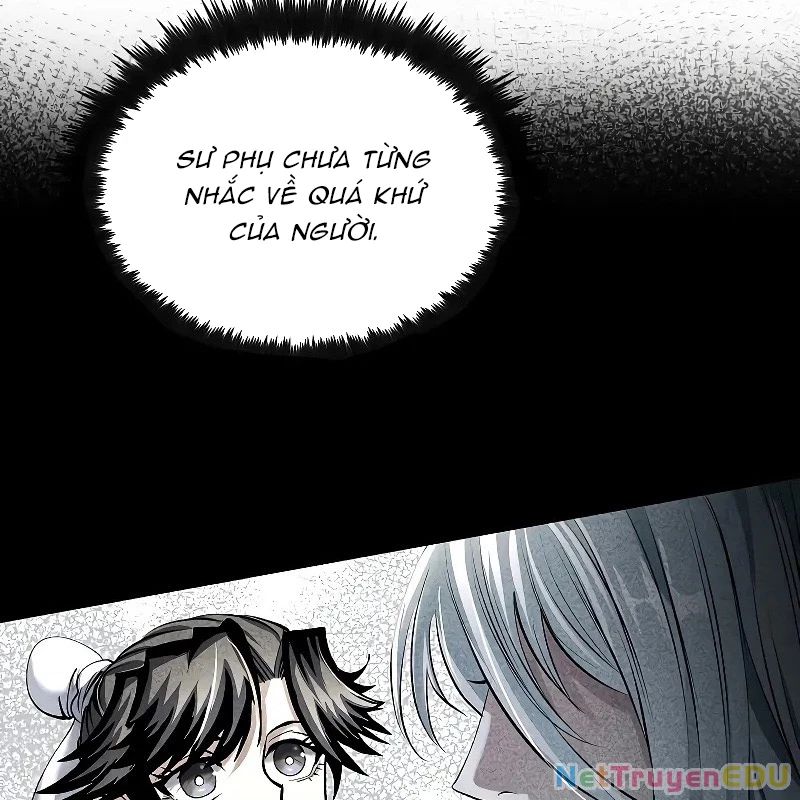 Bác Sĩ Trùng Sinh Về Murim Chap 171 - Next Chap 172