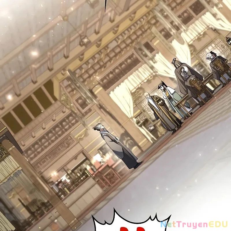 Bác Sĩ Trùng Sinh Về Murim Chap 171 - Next Chap 172