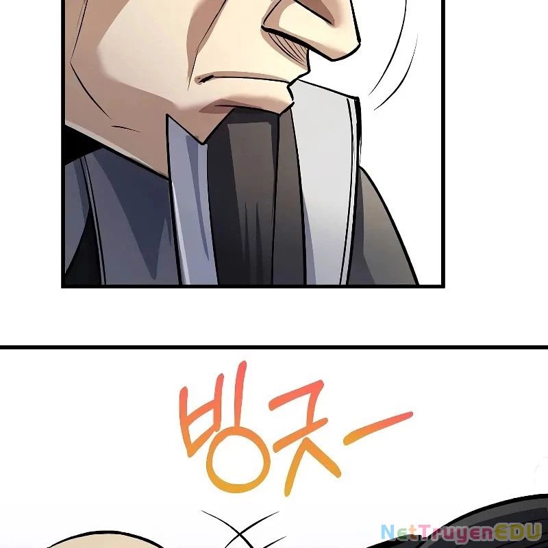 Bác Sĩ Trùng Sinh Về Murim Chap 171 - Next Chap 172