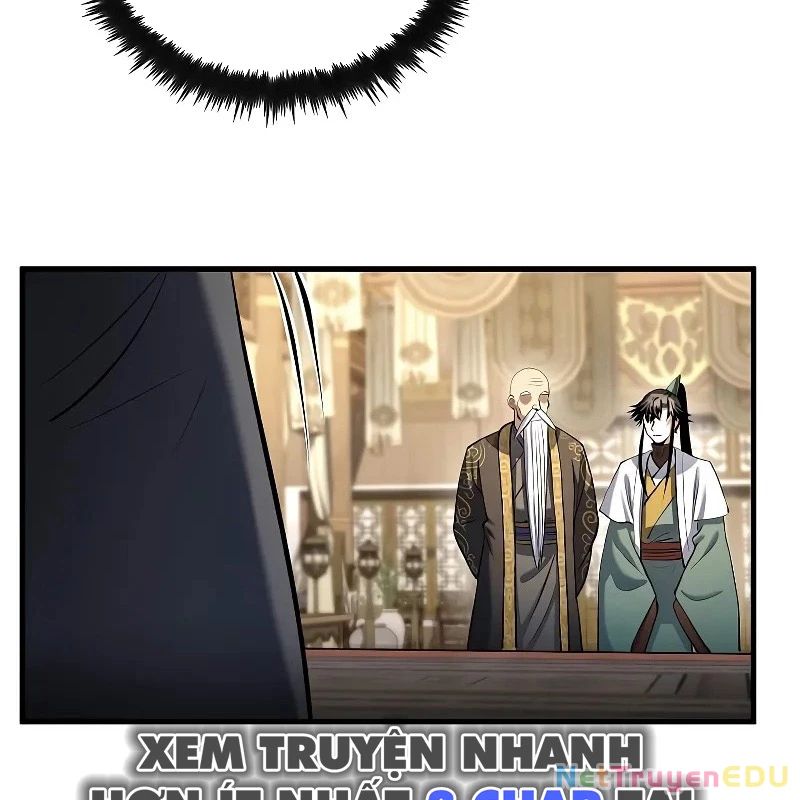 Bác Sĩ Trùng Sinh Về Murim Chap 171 - Next Chap 172