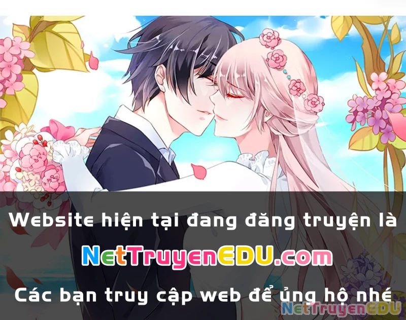 Bác Sĩ Trùng Sinh Về Murim Chap 171 - Next Chap 172