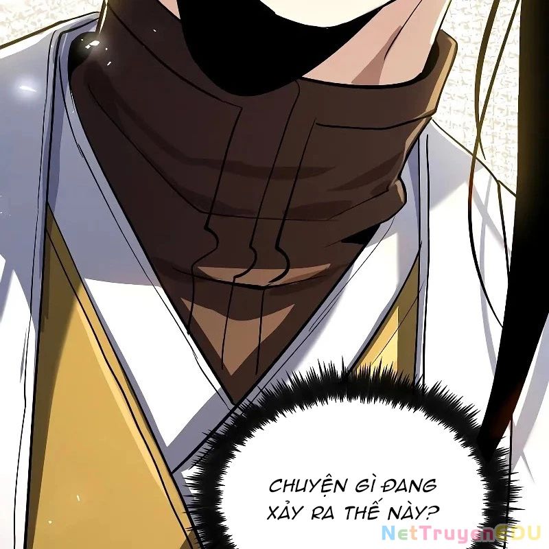 Bác Sĩ Trùng Sinh Về Murim Chap 171 - Next Chap 172