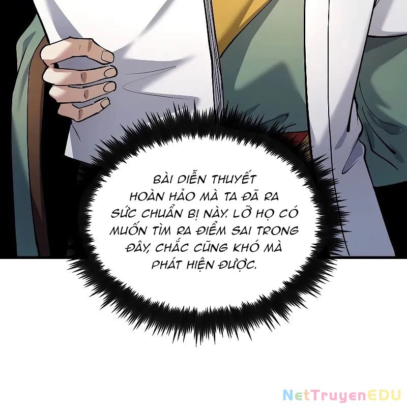 Bác Sĩ Trùng Sinh Về Murim Chap 171 - Next Chap 172