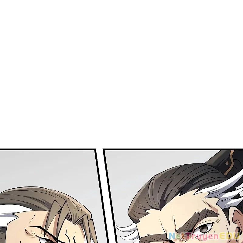 Bác Sĩ Trùng Sinh Về Murim Chap 171 - Next Chap 172
