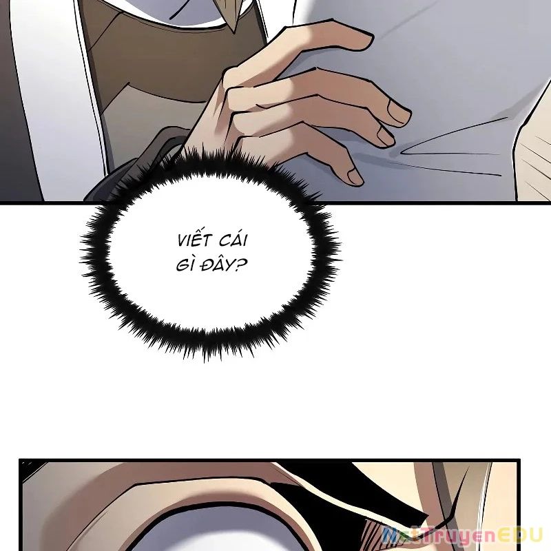Bác Sĩ Trùng Sinh Về Murim Chap 171 - Next Chap 172