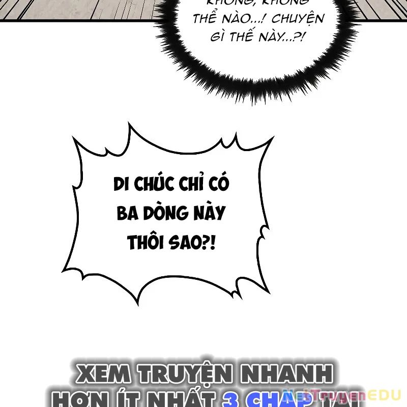 Bác Sĩ Trùng Sinh Về Murim Chap 171 - Next Chap 172