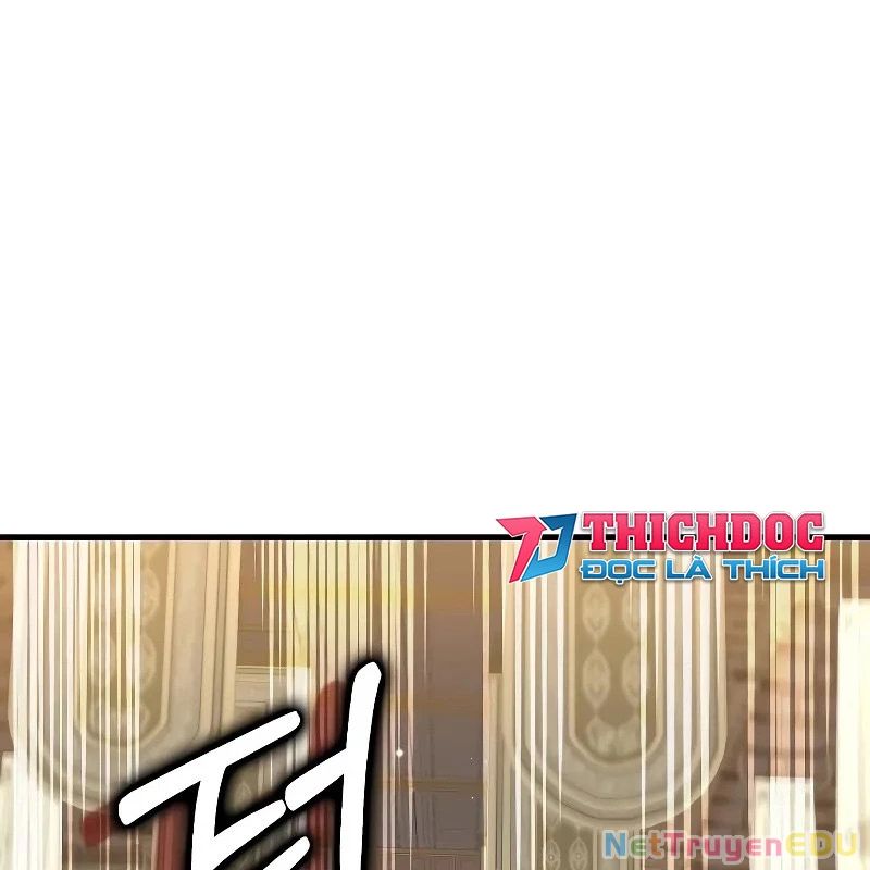 Bác Sĩ Trùng Sinh Về Murim Chap 171 - Next Chap 172