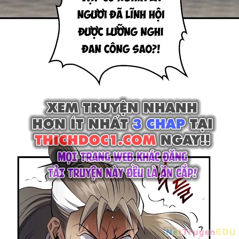 Bác Sĩ Trùng Sinh Về Murim Chap 171 - Next Chap 172