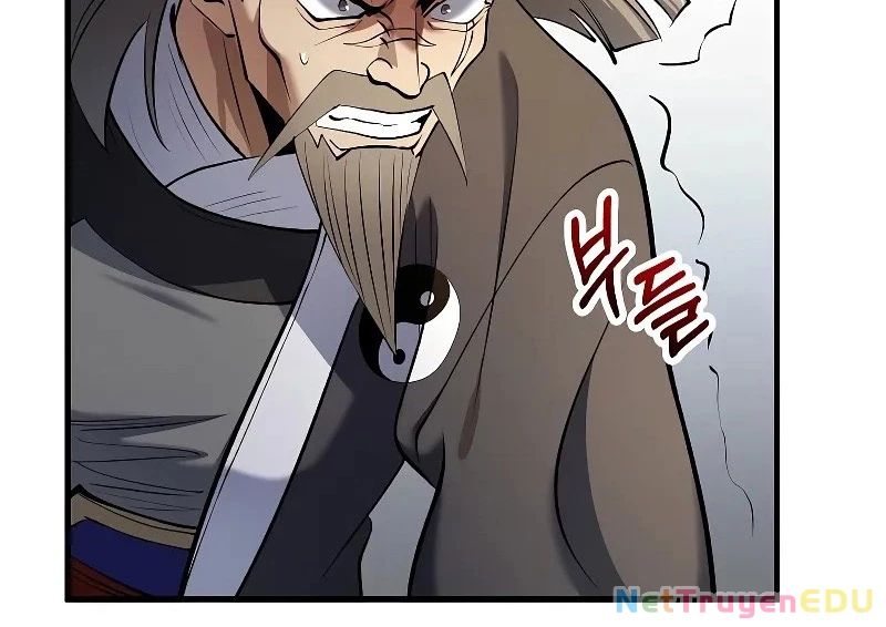 Bác Sĩ Trùng Sinh Về Murim Chap 171 - Next Chap 172