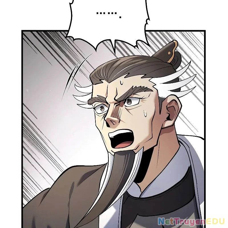 Bác Sĩ Trùng Sinh Về Murim Chap 171 - Next Chap 172