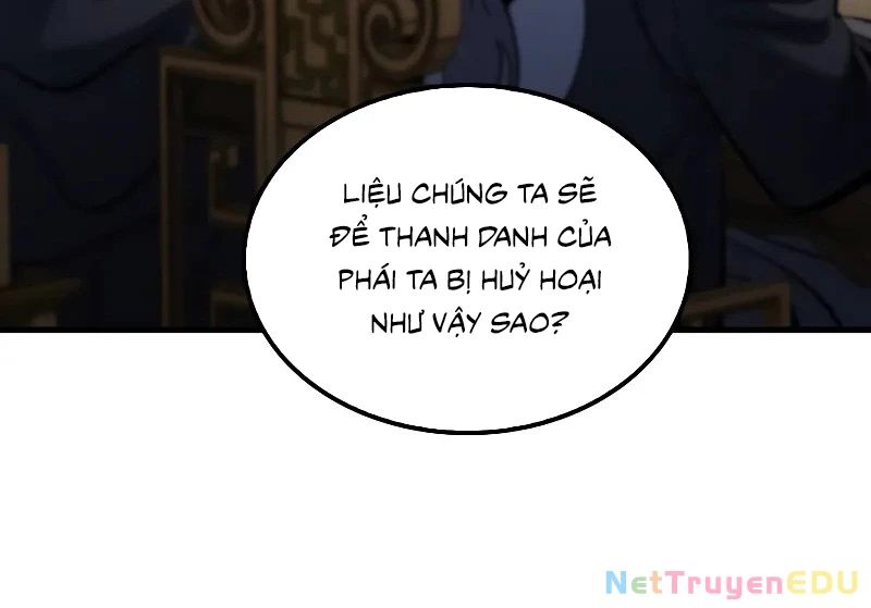 Bác Sĩ Trùng Sinh Về Murim Chap 171 - Next Chap 172