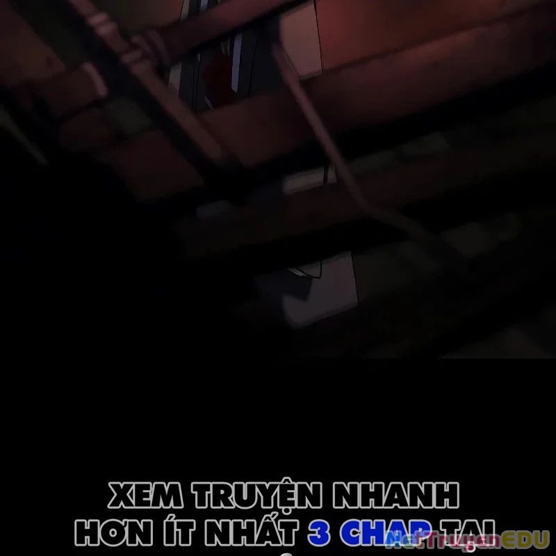 Bác Sĩ Trùng Sinh Về Murim Chap 172 - Next Chap 173
