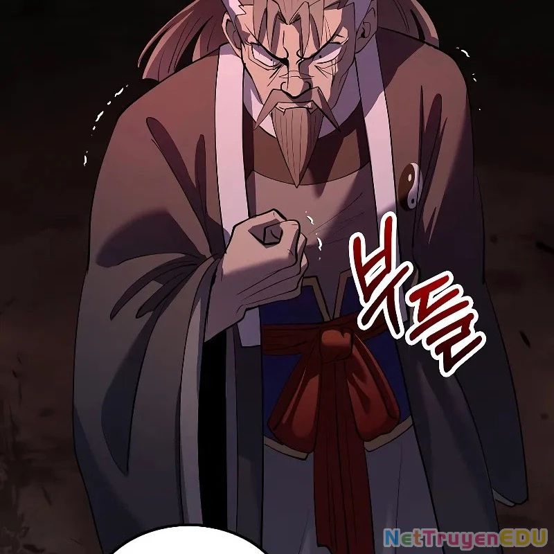 Bác Sĩ Trùng Sinh Về Murim Chap 172 - Next Chap 173