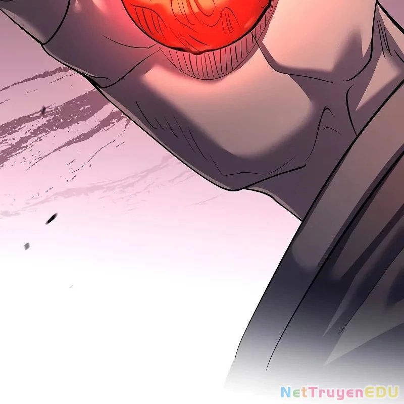 Bác Sĩ Trùng Sinh Về Murim Chap 172 - Next Chap 173