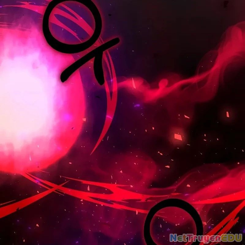 Bác Sĩ Trùng Sinh Về Murim Chap 172 - Next Chap 173