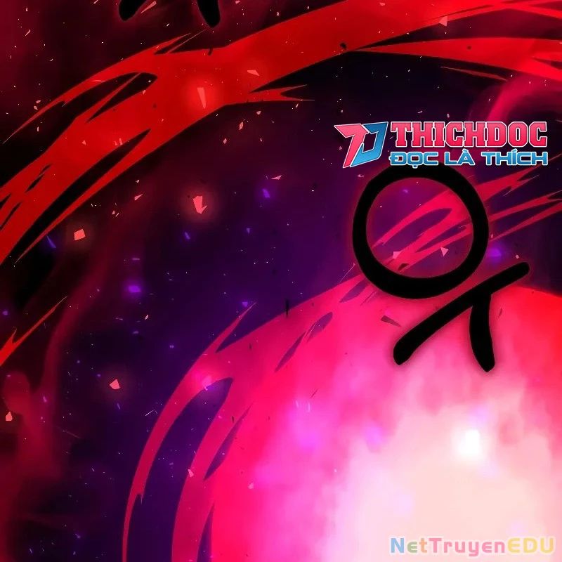 Bác Sĩ Trùng Sinh Về Murim Chap 172 - Next Chap 173