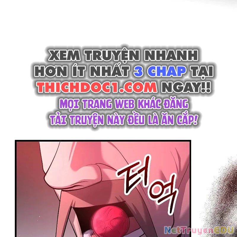 Bác Sĩ Trùng Sinh Về Murim Chap 172 - Next Chap 173