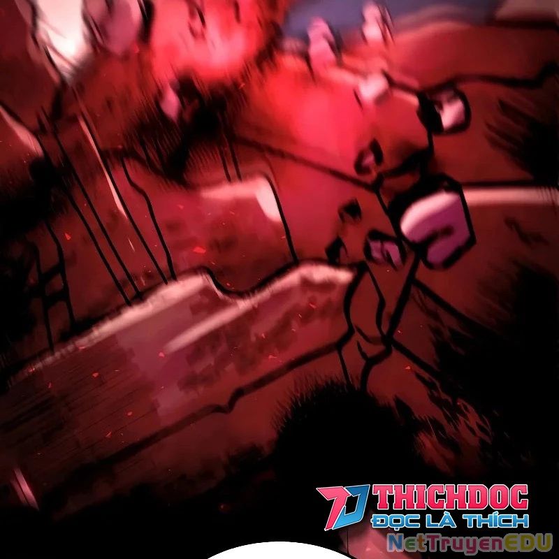 Bác Sĩ Trùng Sinh Về Murim Chap 172 - Next Chap 173