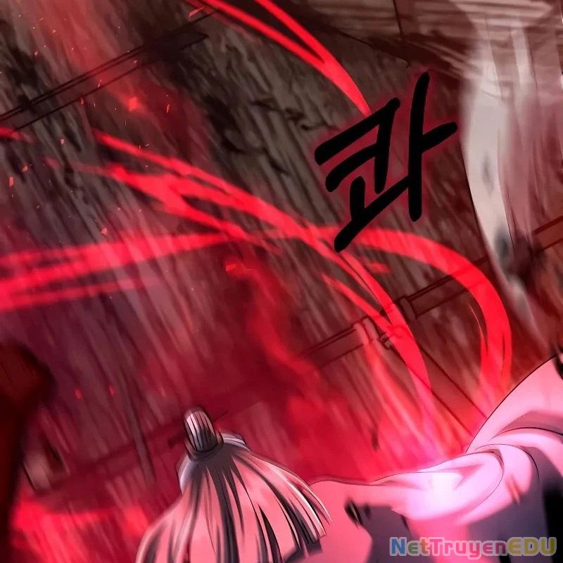 Bác Sĩ Trùng Sinh Về Murim Chap 172 - Next Chap 173