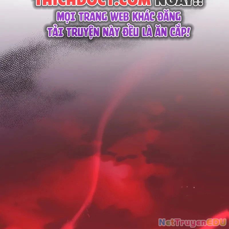 Bác Sĩ Trùng Sinh Về Murim Chap 172 - Next Chap 173
