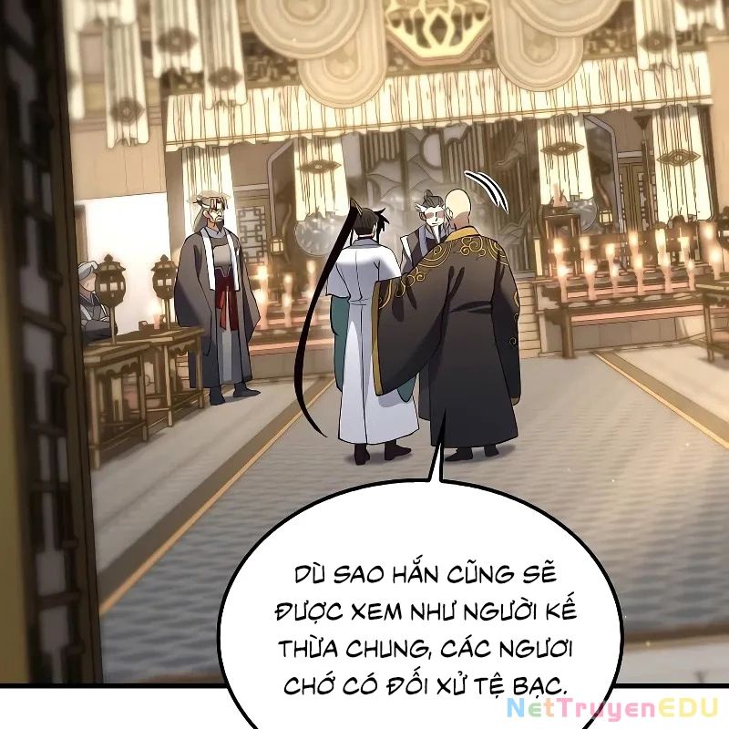 Bác Sĩ Trùng Sinh Về Murim Chap 172 - Next Chap 173