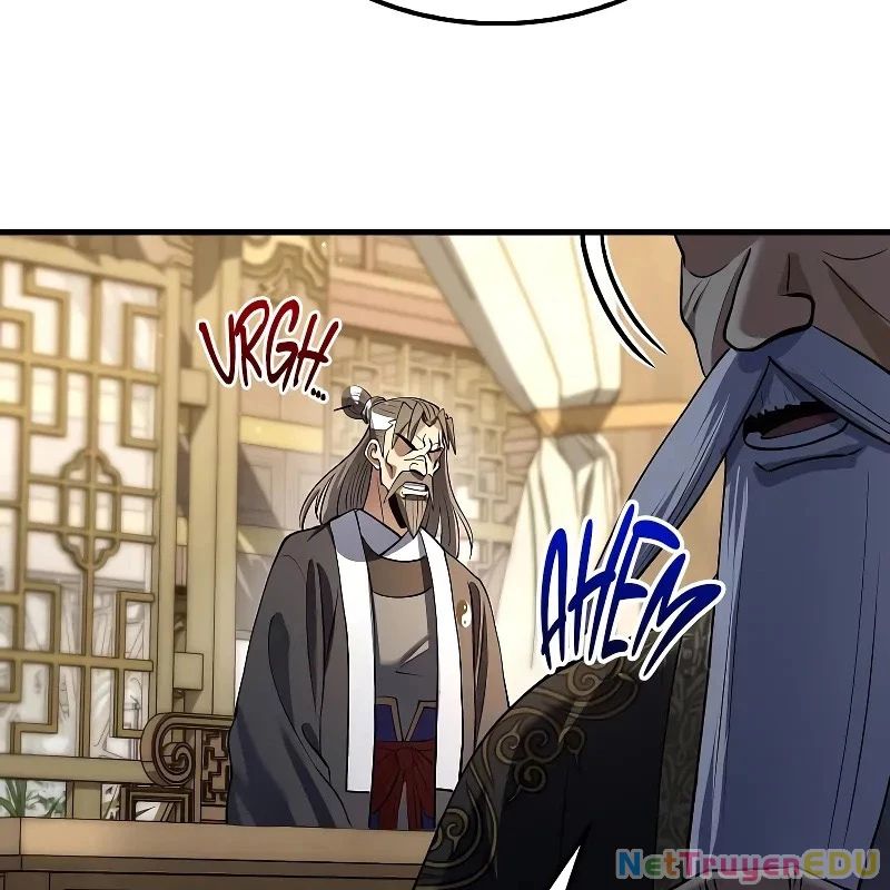 Bác Sĩ Trùng Sinh Về Murim Chap 172 - Next Chap 173