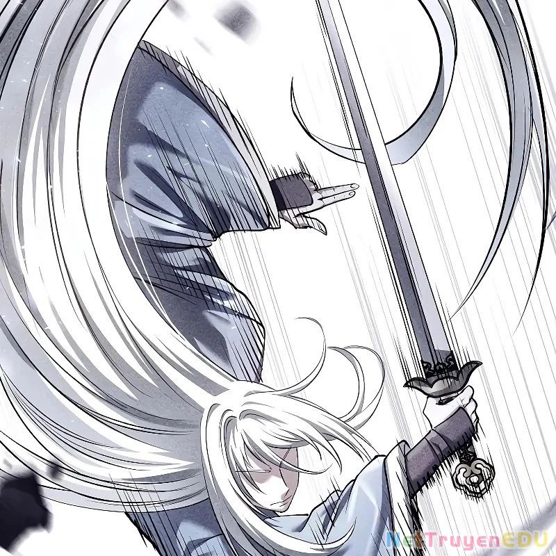 Bác Sĩ Trùng Sinh Về Murim Chap 172 - Next Chap 173