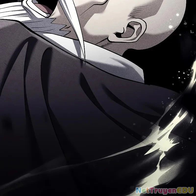 Bác Sĩ Trùng Sinh Về Murim Chap 172 - Next Chap 173