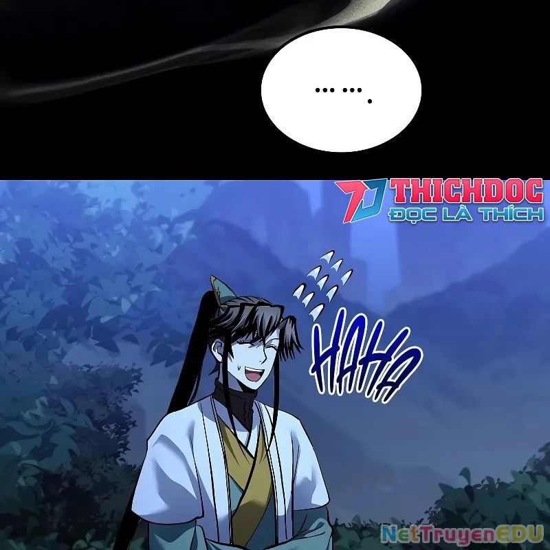 Bác Sĩ Trùng Sinh Về Murim Chap 172 - Next Chap 173