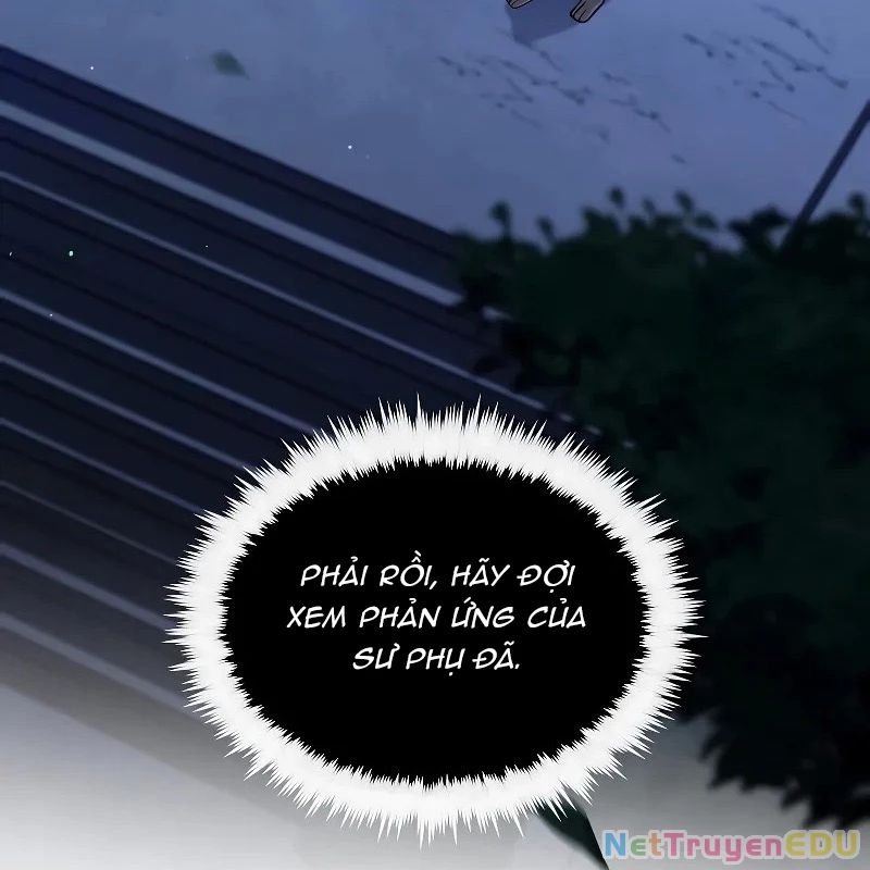 Bác Sĩ Trùng Sinh Về Murim Chap 172 - Next Chap 173